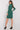 Daydress Rue Paris - Street Rider Apparel
