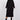  Daydress model 185363 Rue Paris 