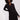  Daydress model 185369 Rue Paris 