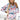 Sweatshirt Numoco - Street Rider Apparel