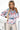 Sweatshirt Numoco - Street Rider Apparel
