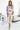 Sweatshirt Numoco - Street Rider Apparel