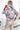 Sweatshirt Numoco - Street Rider Apparel