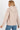 Sweatshirt Relevance - Street Rider Apparel