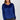 Sweatshirt Relevance - Street Rider Apparel