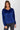 Sweatshirt Relevance - Street Rider Apparel