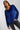Sweatshirt Relevance - Street Rider Apparel