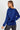 Sweatshirt Relevance - Street Rider Apparel