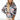 Sweatshirt Numoco - Street Rider Apparel