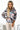 Sweatshirt Numoco - Street Rider Apparel