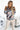 Sweatshirt Numoco - Street Rider Apparel