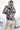 Sweatshirt Numoco - Street Rider Apparel