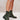 Heel boots model 199421 Step in style-0