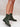 Heel boots model 199421 Step in style-0