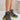 Boots model 202805 Step in style-0