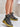 Boots model 202805 Step in style-0