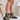 Boots model 202807 Step in style-0