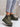 Boots model 202809 Step in style-0