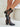 Heel boots model 202810 Step in style-0