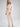 Tracksuit trousers model 154689 Figl-3