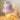 Cute Whimsical Bell Candle Warmer Lamp For Large Candles-2