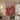 Cute Whimsical Floral Bath Towel - Soft, Absorbent, 100% Staple Cotton-0