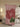 Cute Whimsical Floral Bath Towel - Soft, Absorbent, 100% Staple Cotton-0