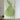 Cute Whimsical Pear Bath Towel - Ultra Soft, Absorbent, 100% Staple Cotton-0