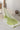 Cute Whimsical Pear Bath Towel - Ultra Soft, Absorbent, 100% Staple Cotton-3
