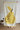 Cute Whimsical Pear Bath Towel - Ultra Soft, Absorbent, 100% Staple Cotton-1