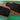 LED Infrared Belt Therapy Device