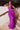 Ruffled A-Line Dress-3