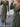 d000bb14-3dfe-42e6-b6dd-0018f9161fc3-Max-Origin