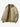 d0011026-17d2-4581-aa7d-8635ebb9b85b-Max-Origin