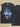 d00214f0-3020-4733-84e4-e87be8a7175d-Max-Origin