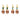 d00631db-447f-4a71-b46d-80bd93e4812e-Max-Origin