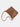 d006b19f3aa54a7d98c27c5c85ad9162-Max-Origin