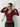 d007f157d65a4dca8b043783ade0814d-Max-Origin