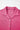 d0091dc0-e66b-4fe2-ba18-8b472afde26f-Max-Origin