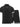 d0099f4d2cc7453ea4fdebd4ab14d47f-Max-Origin