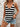 d0099f6564404e5986b0d47c92f0b8d8-Max-Origin