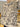 d00b9e79-31b1-4f92-b3c1-398bcaa7f6aa-Max-Origin