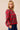 d00d4ae89571402cad679b9f21459c0c-Max-Origin