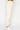 d00e0450-45a7-4339-98c1-18733a325b7f-Max-Origin
