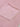 d00efe39-a4f8-4687-99d5-8159235095fe-Max-Origin