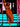 d01013b226bc456db907b797d179634e-Max-Origin