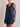d0108587-2fb0-4e41-8b72-d695339db820-Max-Origin