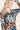 d01154e69ec5429485b99f3be35d17e3-Max-Origin