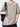 d0116be85dcc40d3be236d8b2e8ae287-Max-Origin