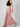 High Waist Wide Leg Pants - Street Rider Apparel